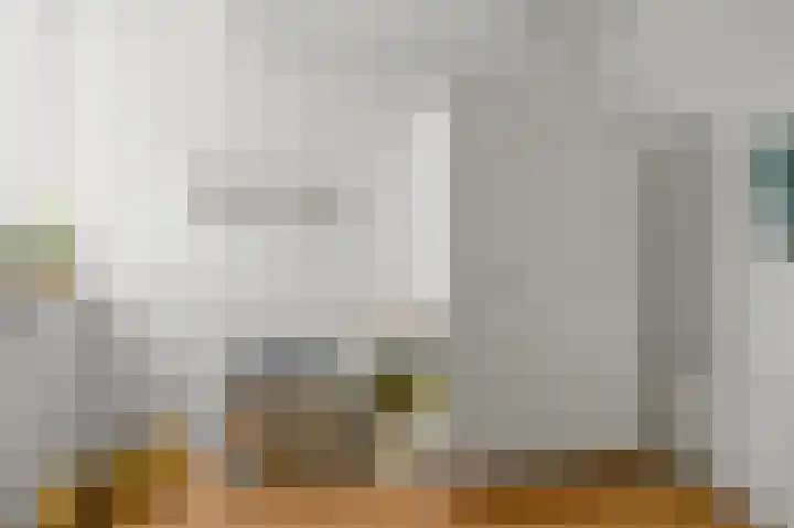 Tweede Jan van der Heijdenstraat 91 D Amsterdam thumbnail 18