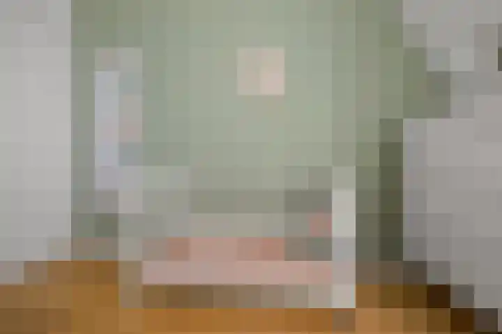 Tweede Jan van der Heijdenstraat 91 D Amsterdam thumbnail 20