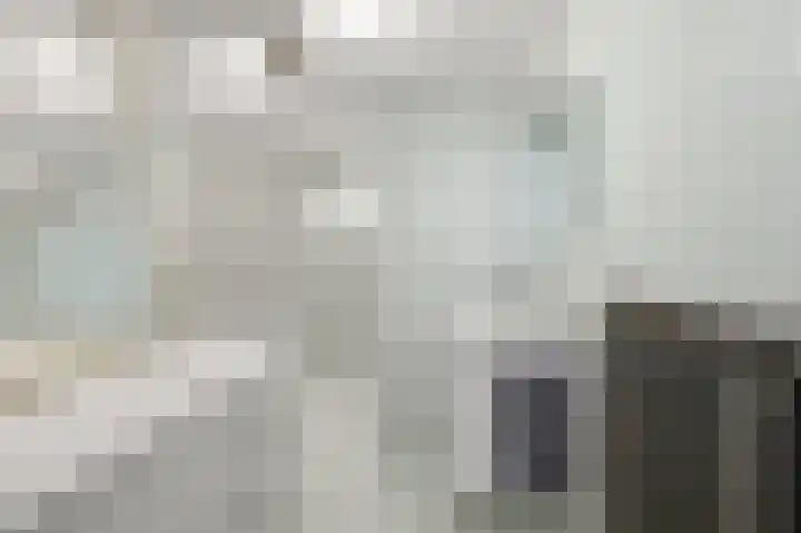 Tweede Jan van der Heijdenstraat 91 D Amsterdam thumbnail 21