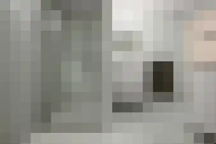 Tweede Jan van der Heijdenstraat 91 D Amsterdam thumbnail 22