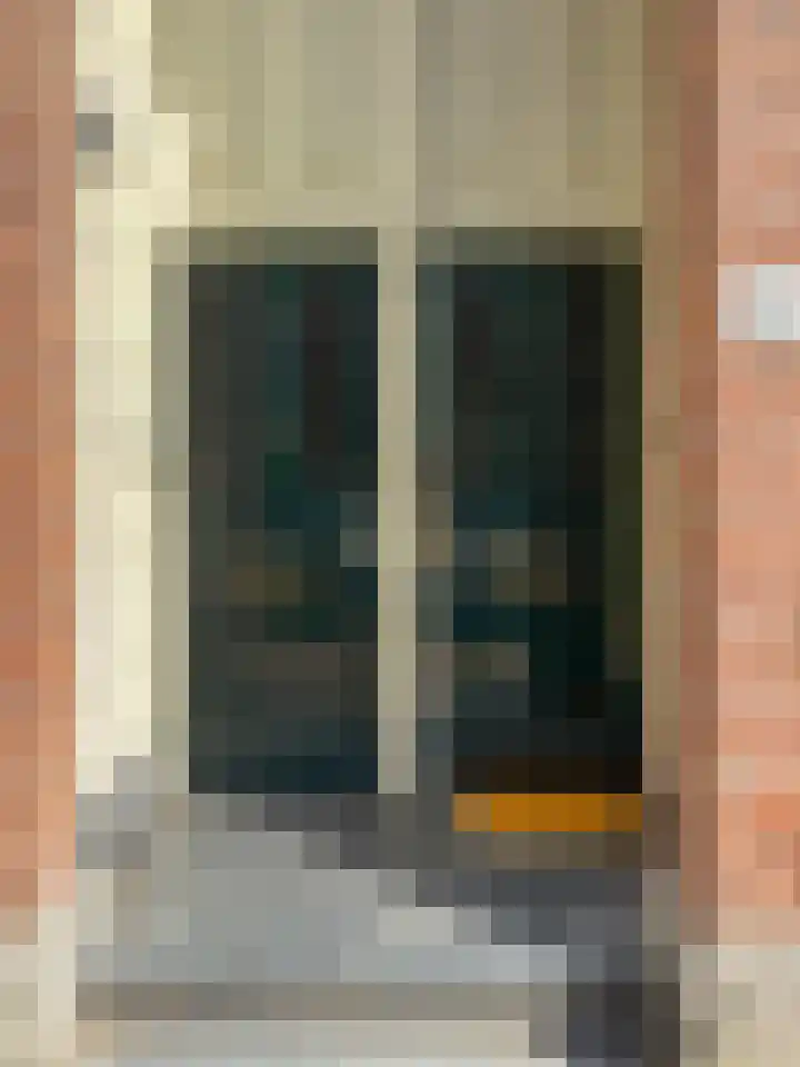 Tweede Jan van der Heijdenstraat 91 D Amsterdam thumbnail 29