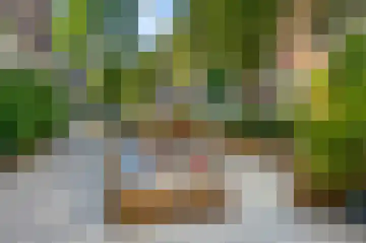 Tweede Jan van der Heijdenstraat 91 D Amsterdam thumbnail 31