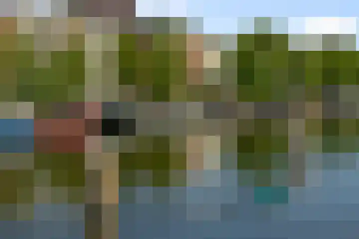 Tweede Jan van der Heijdenstraat 91 D Amsterdam thumbnail 34