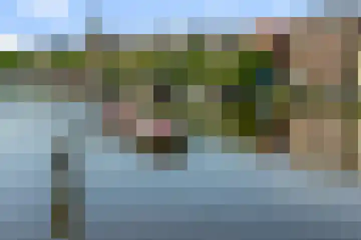 Tweede Jan van der Heijdenstraat 91 D Amsterdam thumbnail 35