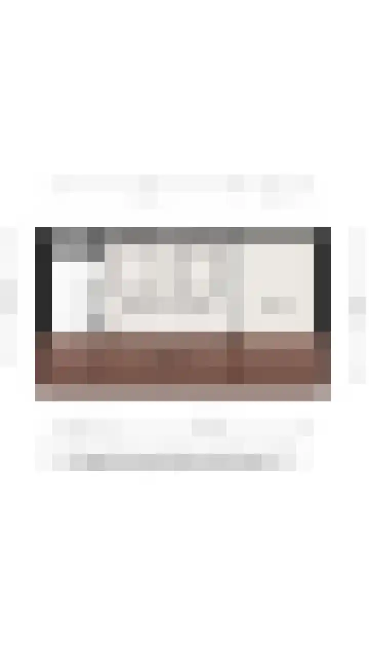 Tweede Jan van der Heijdenstraat 91 D Amsterdam thumbnail 38