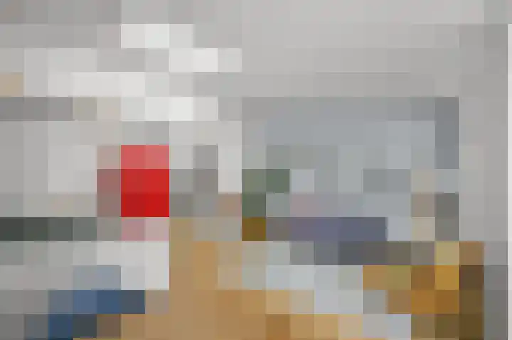 Tweede Jan van der Heijdenstraat 91 D Amsterdam thumbnail 4