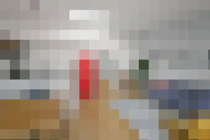Tweede Jan van der Heijdenstraat 91 D Amsterdam thumbnail 5