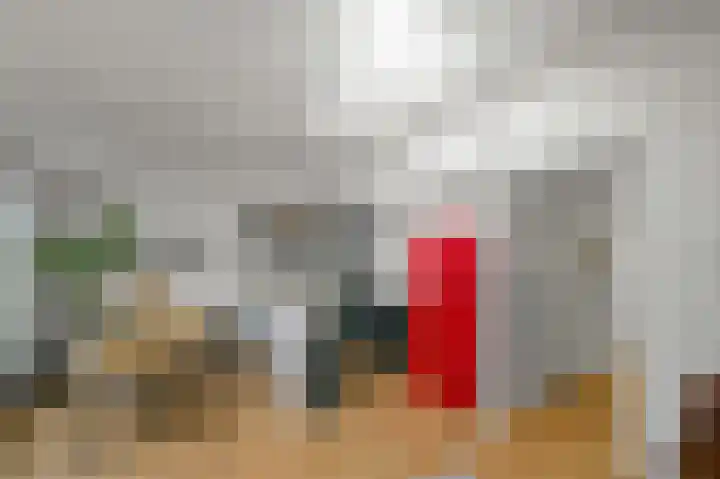 Tweede Jan van der Heijdenstraat 91 D Amsterdam thumbnail 6