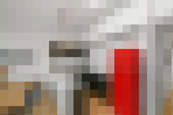Tweede Jan van der Heijdenstraat 91 D Amsterdam thumbnail 7
