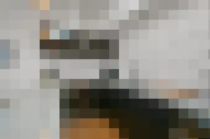 Tweede Jan van der Heijdenstraat 91 D Amsterdam thumbnail 8