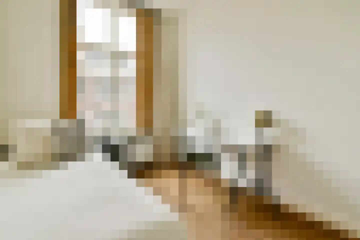 Tweede Jan van der Heijdenstraat 92 1 Amsterdam thumbnail 11