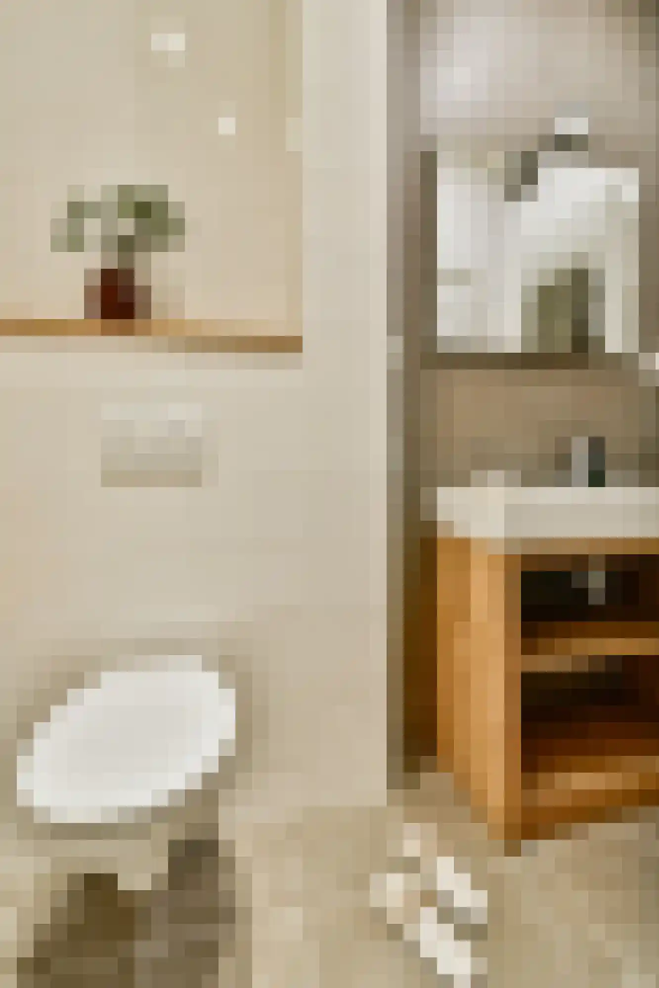 Tweede Jan van der Heijdenstraat 92 1 Amsterdam thumbnail 15