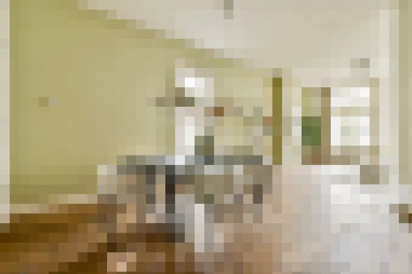 Tweede Jan van der Heijdenstraat 92 1 Amsterdam thumbnail 20