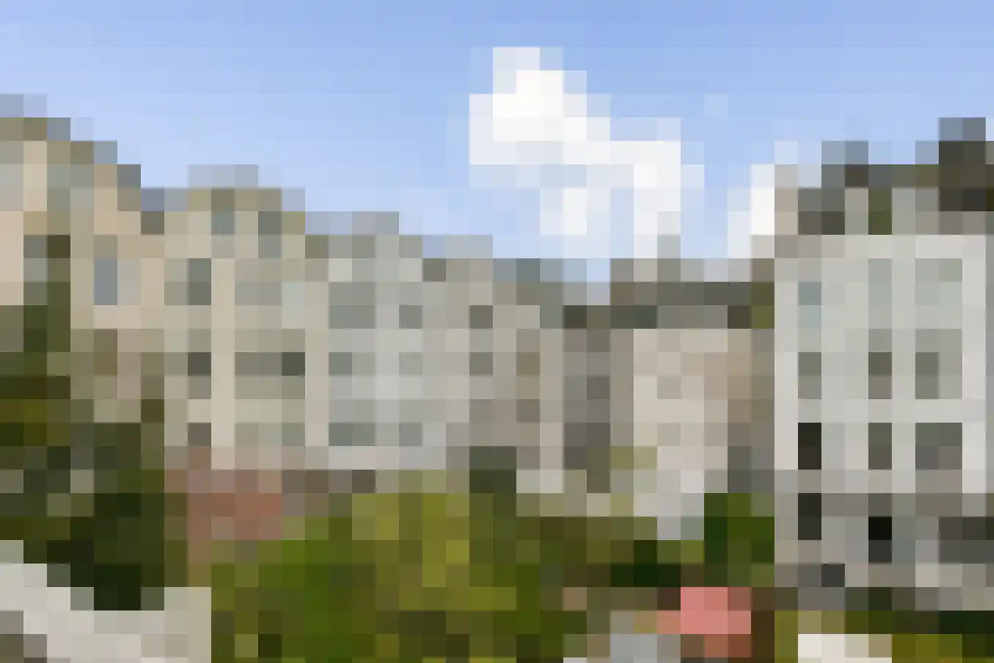 Tweede Jan van der Heijdenstraat 92 1 Amsterdam thumbnail 22