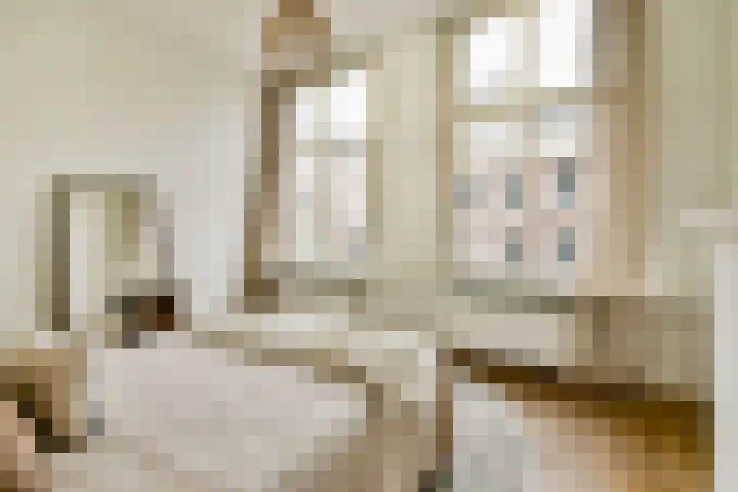 Tweede Jan van der Heijdenstraat 92 1 Amsterdam thumbnail 23