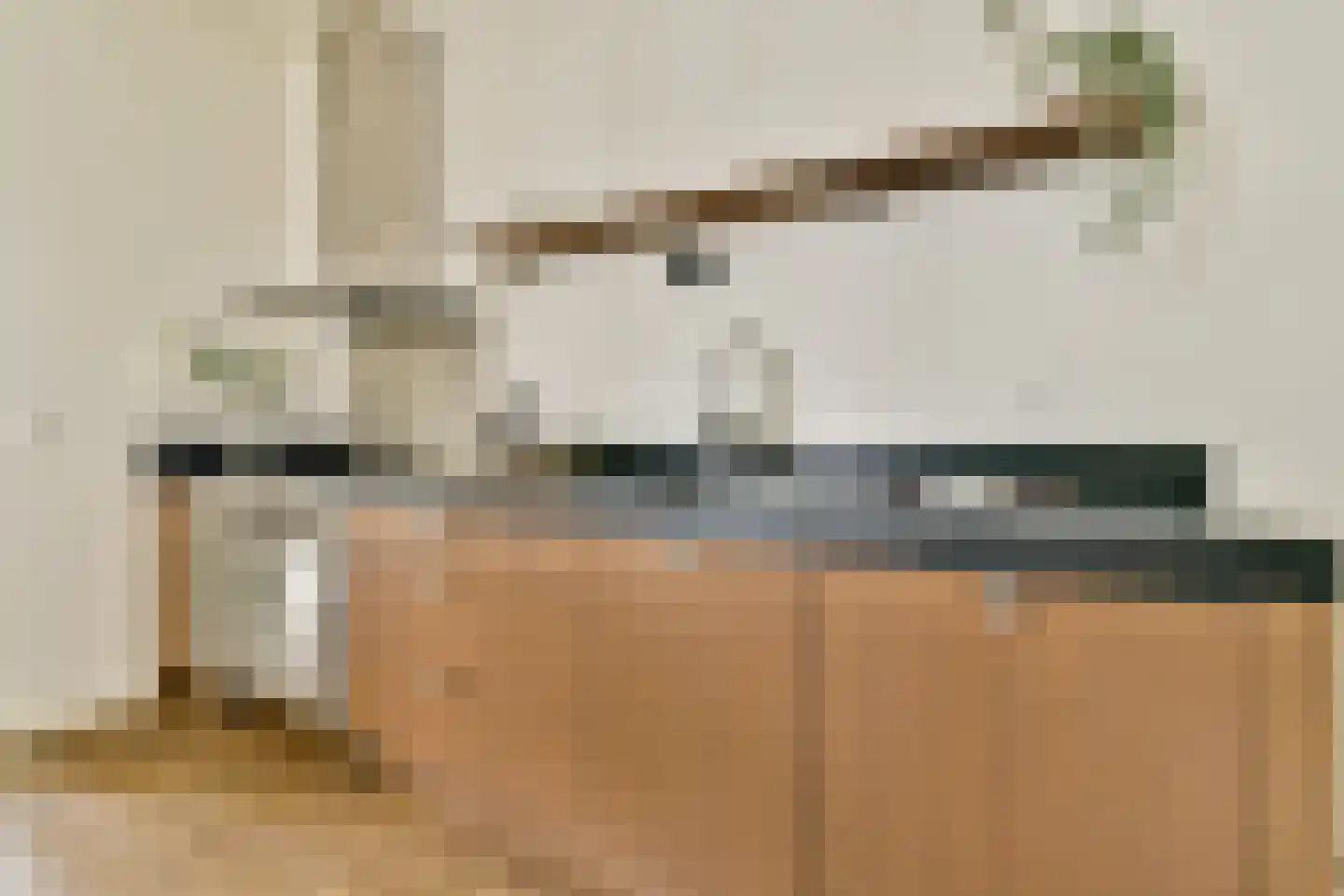 Tweede Jan van der Heijdenstraat 92 1 Amsterdam thumbnail 27