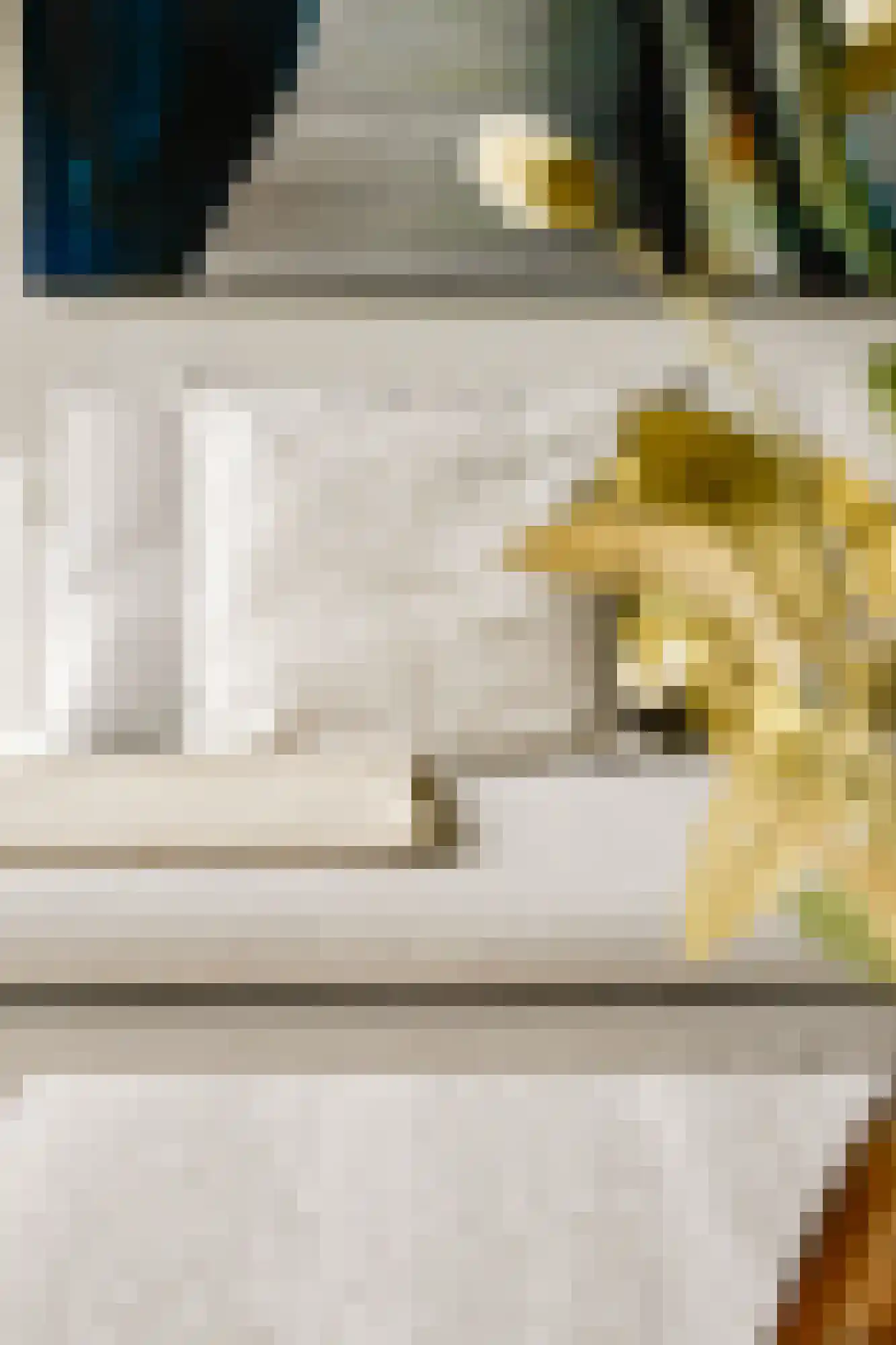 Tweede Jan van der Heijdenstraat 92 1 Amsterdam thumbnail 31