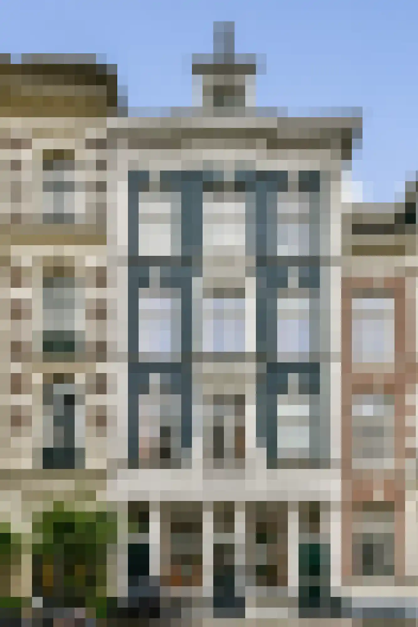 Tweede Jan van der Heijdenstraat 92 1 Amsterdam thumbnail 38
