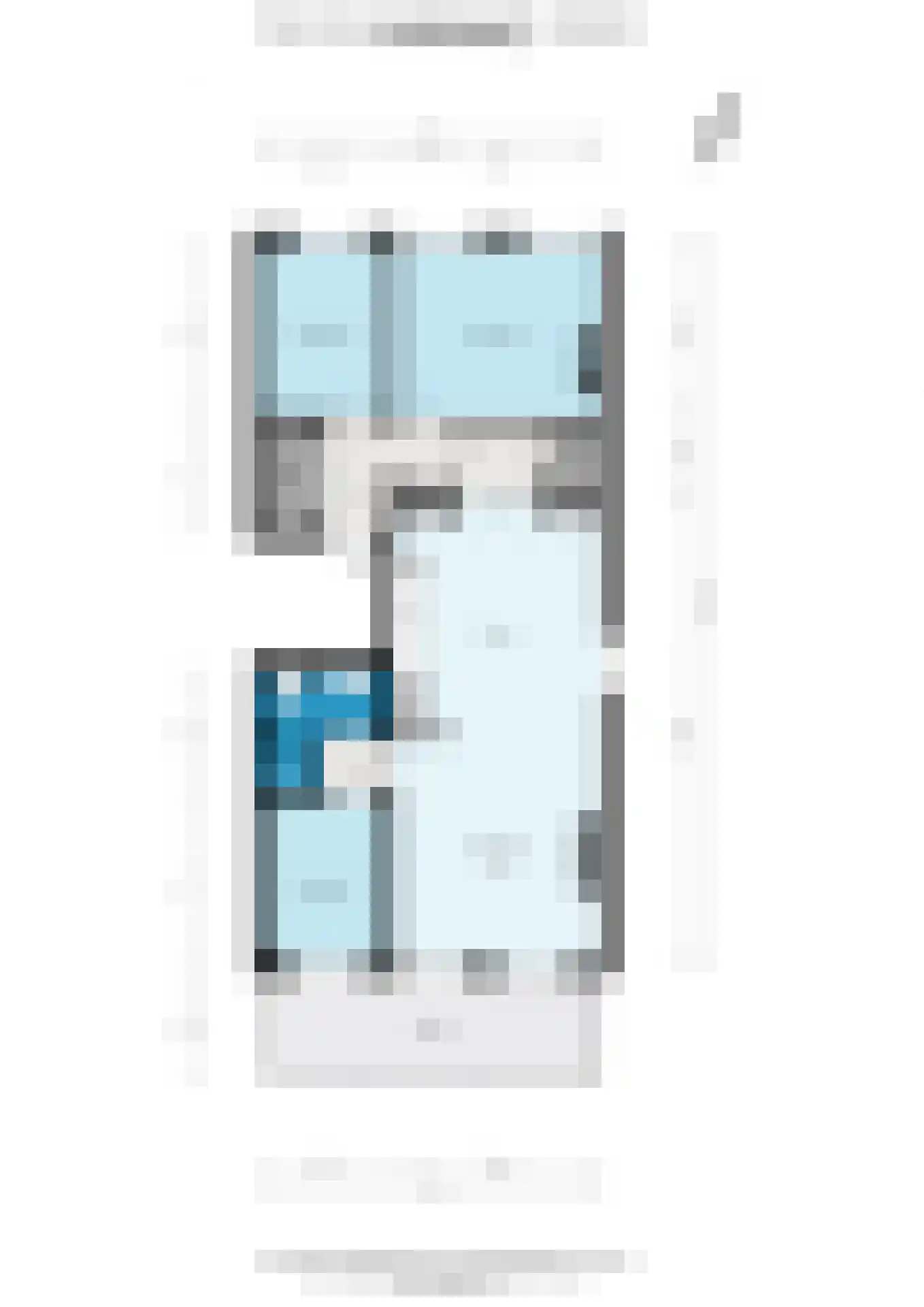 Tweede Jan van der Heijdenstraat 92 1 Amsterdam thumbnail 47