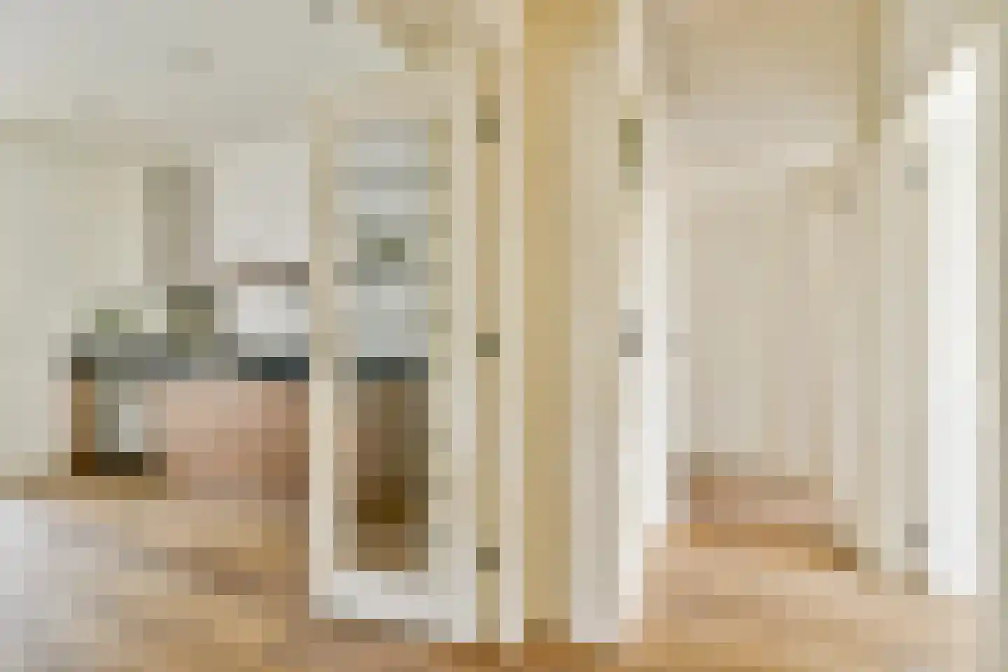 Tweede Jan van der Heijdenstraat 92 1 Amsterdam thumbnail 7