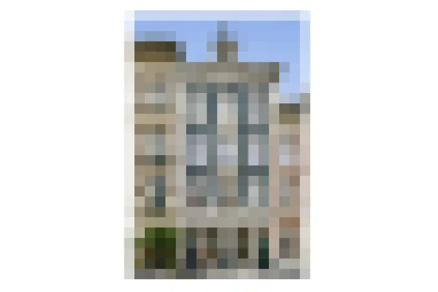 Tweede Jan van der Heijdenstraat 92 2 Amsterdam thumbnail 12