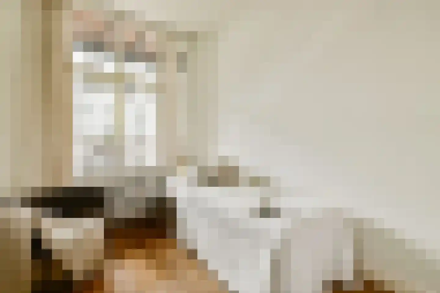 Tweede Jan van der Heijdenstraat 92 2 Amsterdam thumbnail 16