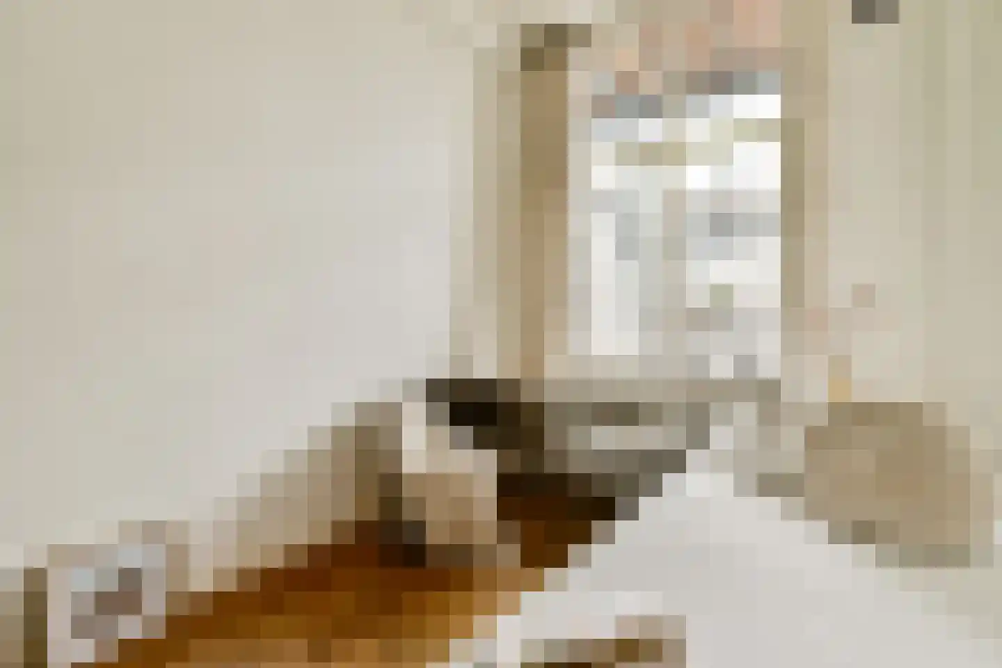 Tweede Jan van der Heijdenstraat 92 2 Amsterdam thumbnail 17
