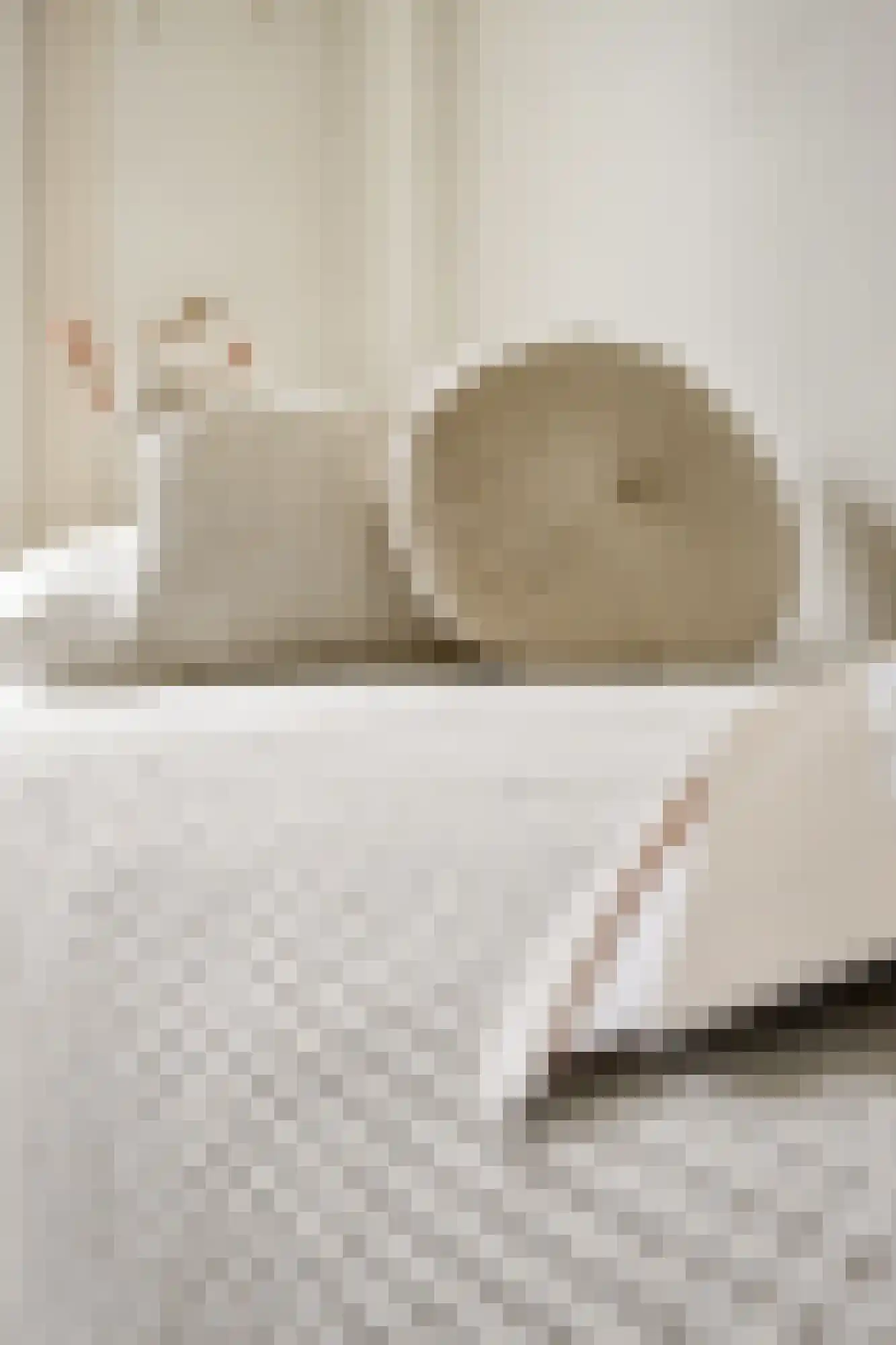 Tweede Jan van der Heijdenstraat 92 2 Amsterdam thumbnail 18