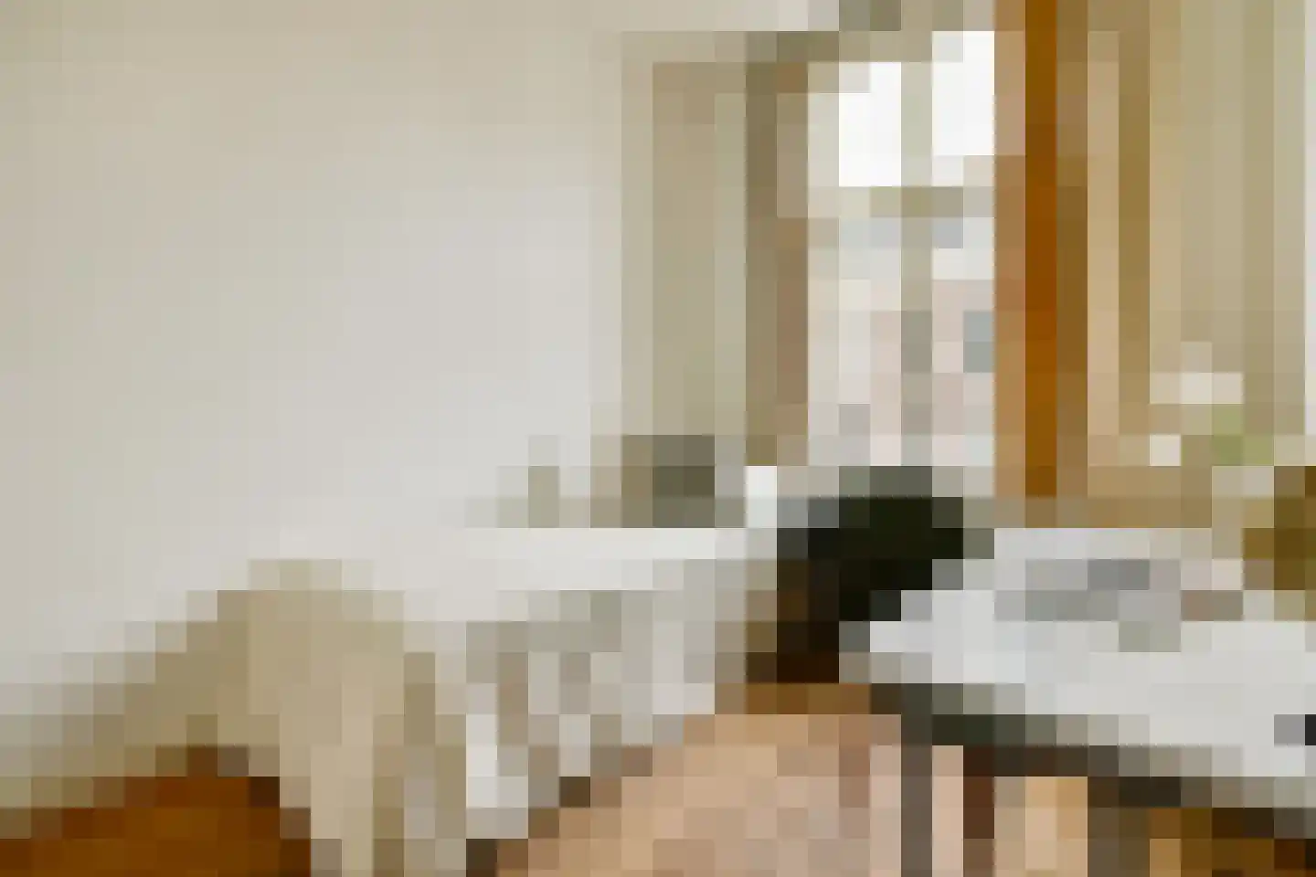 Tweede Jan van der Heijdenstraat 92 2 Amsterdam thumbnail 19