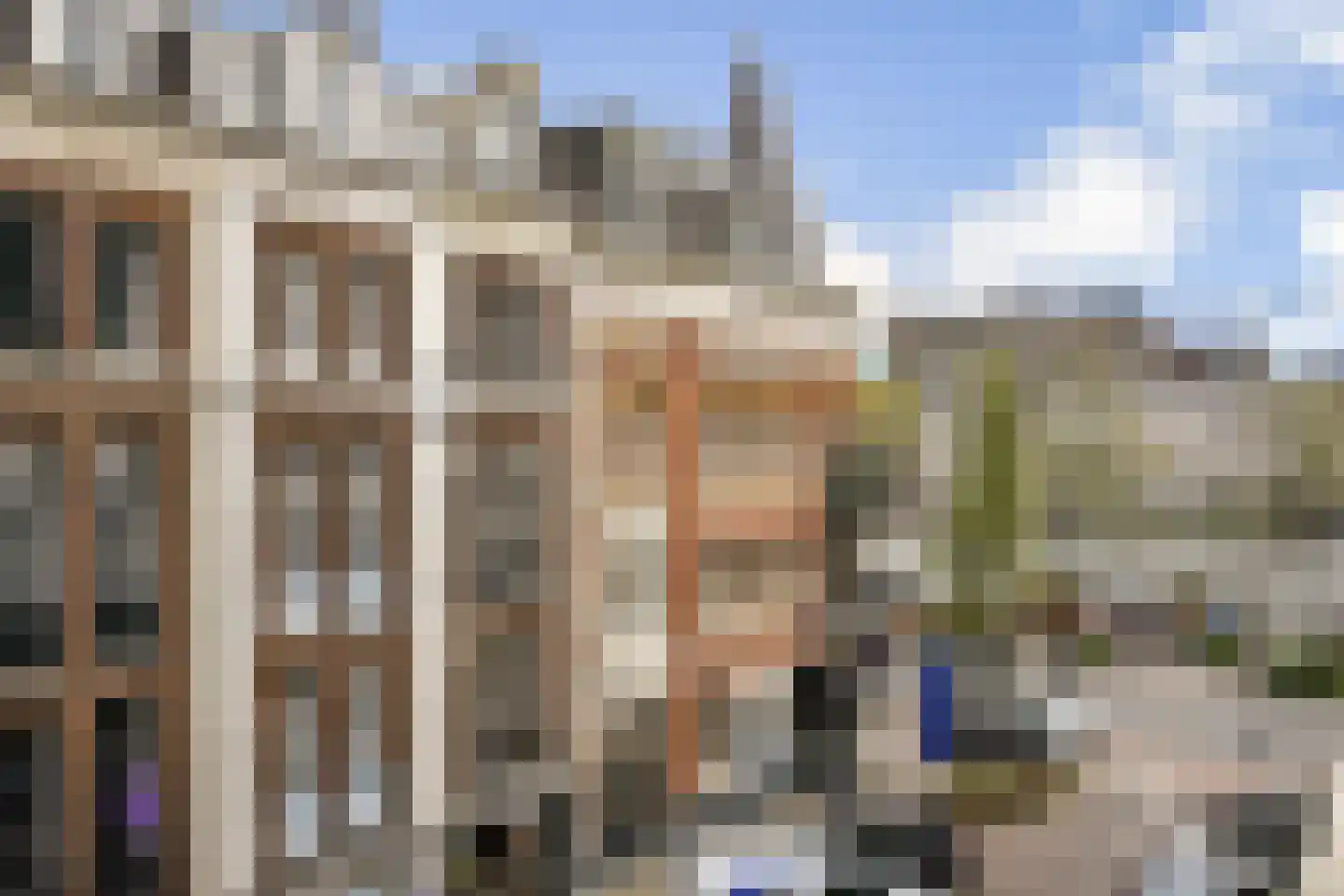 Tweede Jan van der Heijdenstraat 92 2 Amsterdam thumbnail 24