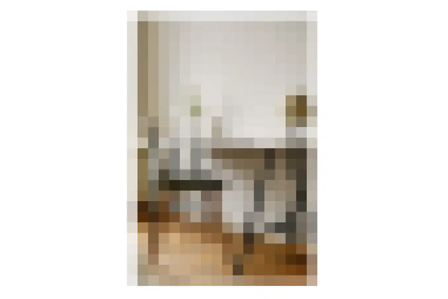 Tweede Jan van der Heijdenstraat 92 2 Amsterdam thumbnail 33