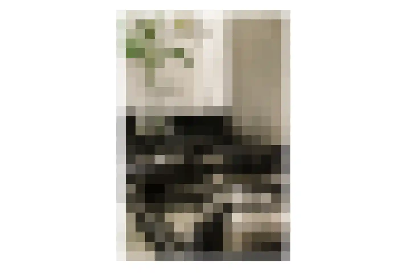 Tweede Jan van der Heijdenstraat 92 2 Amsterdam thumbnail 34