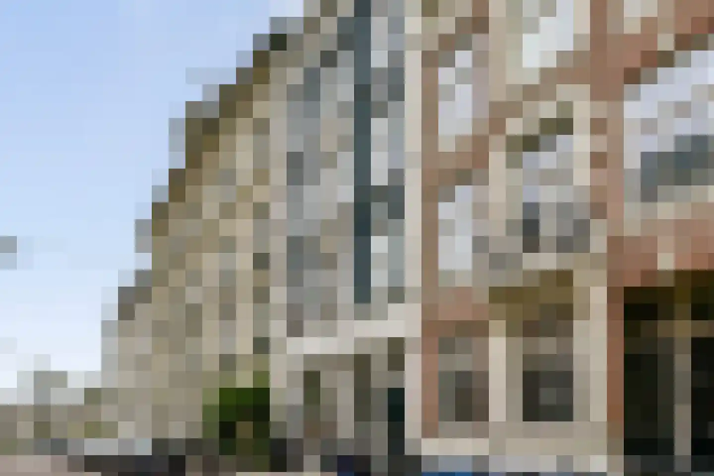 Tweede Jan van der Heijdenstraat 92 2 Amsterdam thumbnail 39