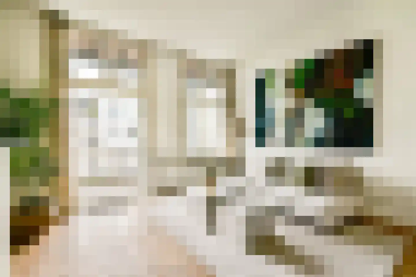 Tweede Jan van der Heijdenstraat 92 2 Amsterdam thumbnail 4