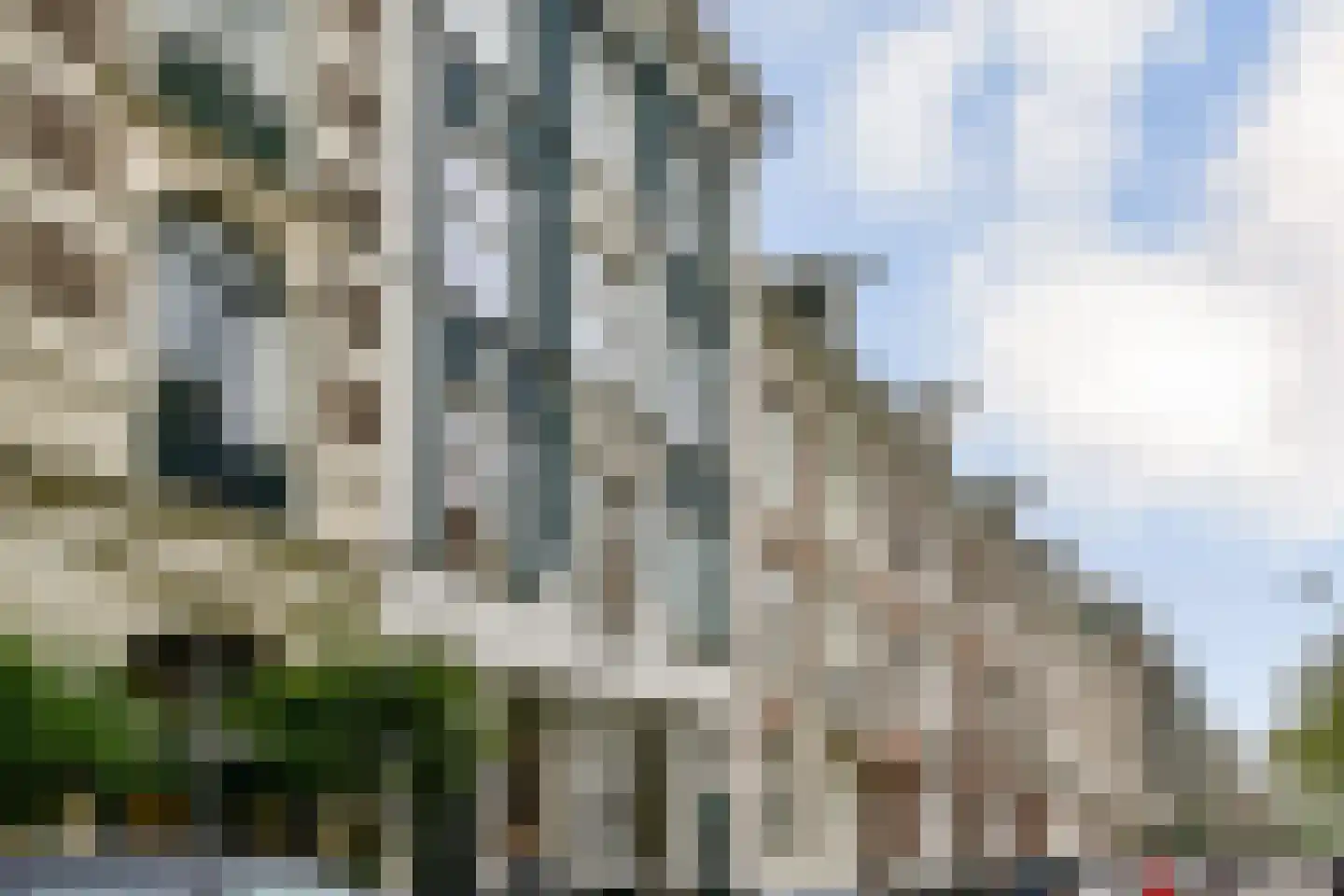 Tweede Jan van der Heijdenstraat 92 2 Amsterdam thumbnail 40