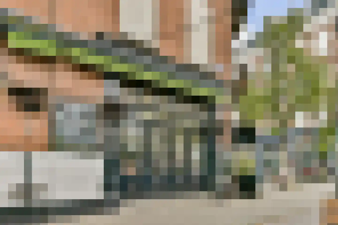 Tweede Jan van der Heijdenstraat 92 2 Amsterdam thumbnail 41