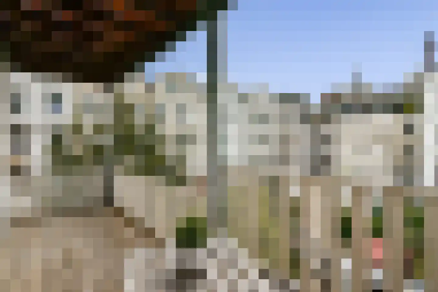 Tweede Jan van der Heijdenstraat 92 2 Amsterdam thumbnail 5