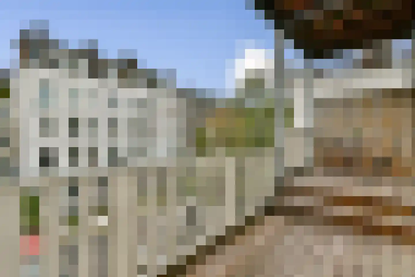 Tweede Jan van der Heijdenstraat 92 2 Amsterdam thumbnail 6
