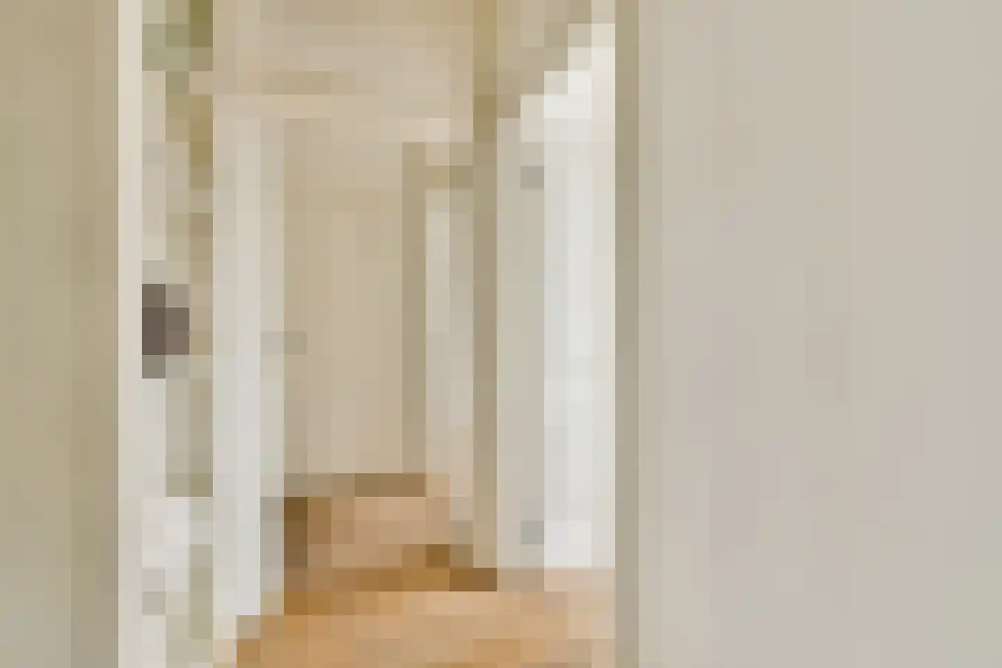 Tweede Jan van der Heijdenstraat 92 2 Amsterdam thumbnail 8