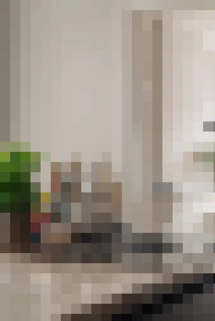 Tweede Jan van der Heijdenstraat 92 H Amsterdam thumbnail 15