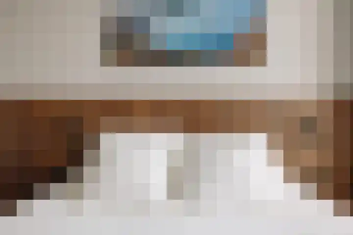 Tweede Jan van der Heijdenstraat 92 H Amsterdam thumbnail 20