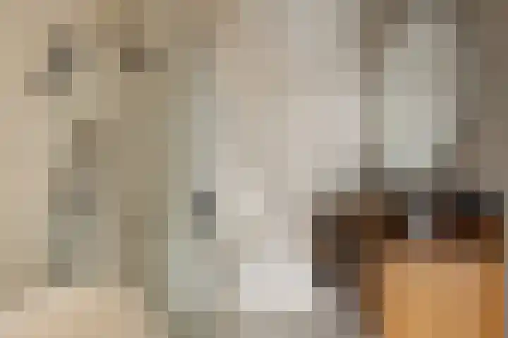 Tweede Jan van der Heijdenstraat 92 H Amsterdam thumbnail 21