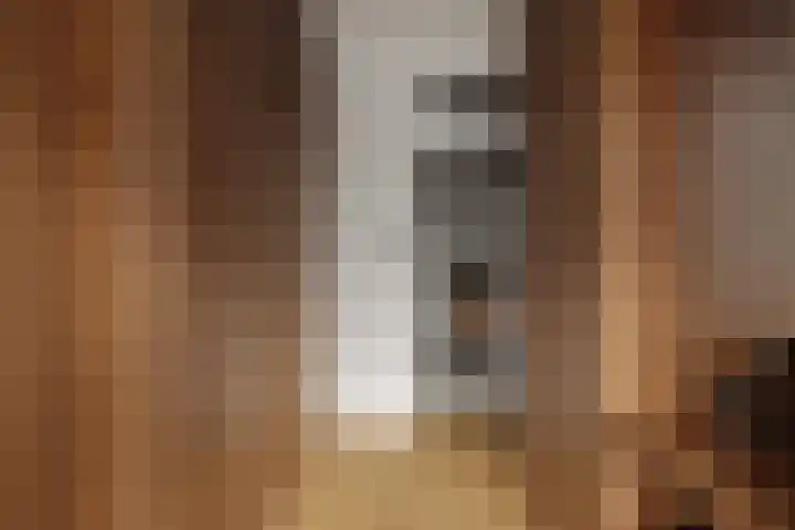 Tweede Jan van der Heijdenstraat 92 H Amsterdam thumbnail 25