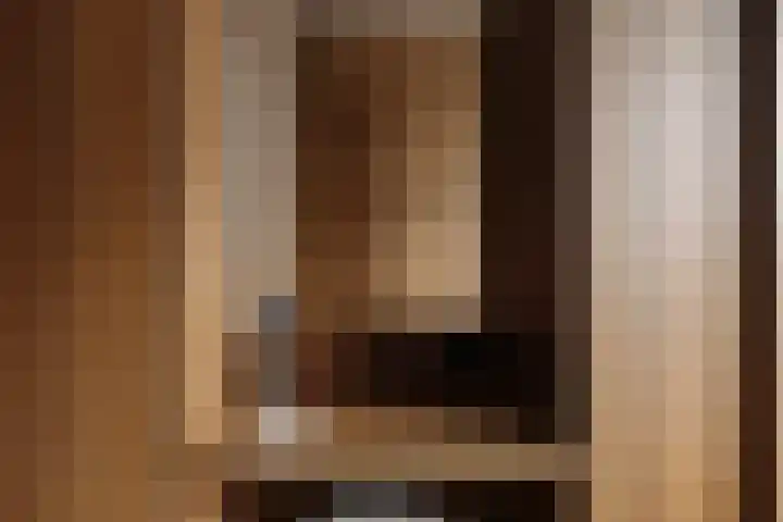 Tweede Jan van der Heijdenstraat 92 H Amsterdam thumbnail 26