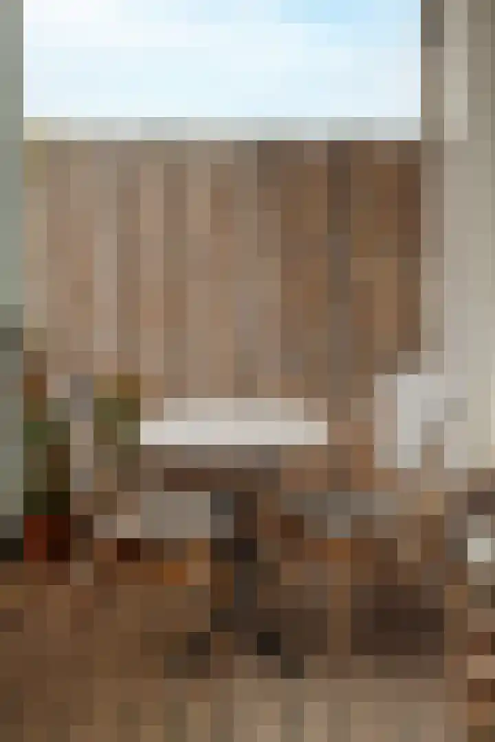 Tweede Jan van der Heijdenstraat 92 H Amsterdam thumbnail 28