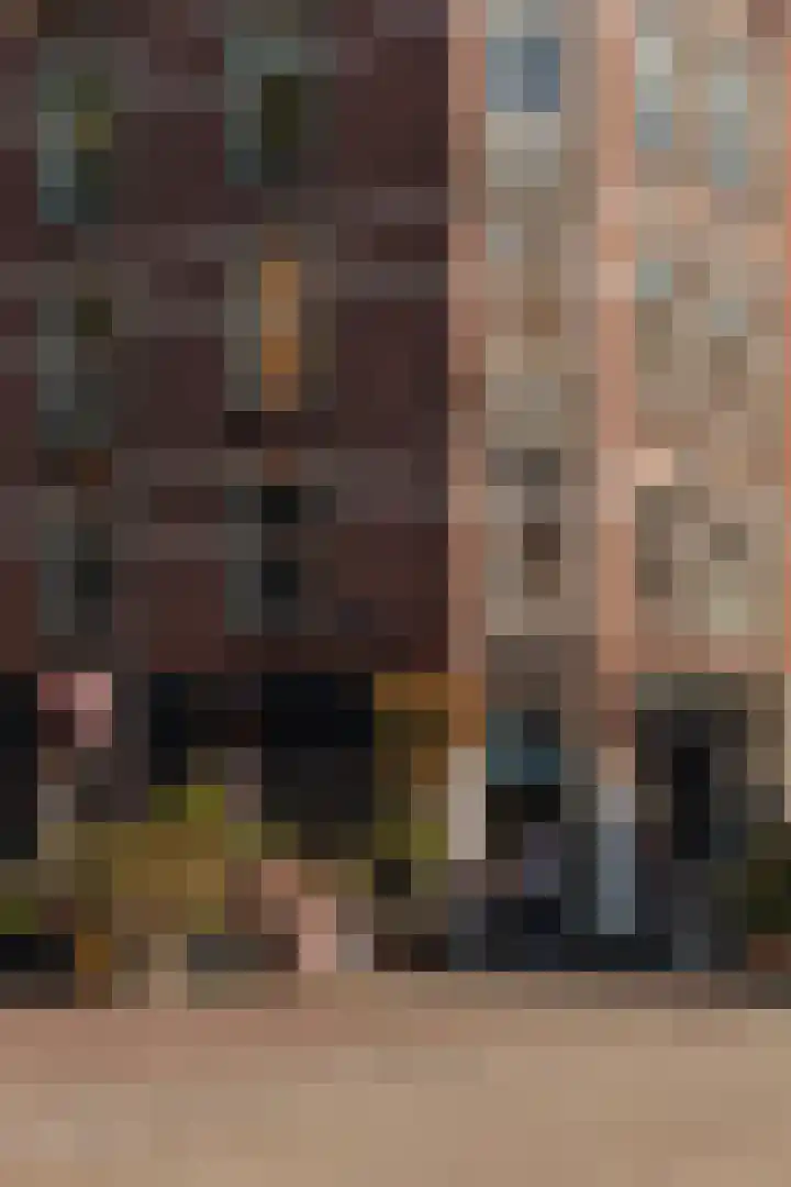 Tweede Jan van der Heijdenstraat 92 H Amsterdam thumbnail 32