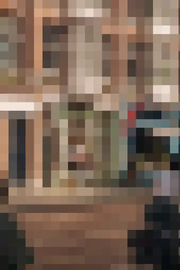 Tweede Jan van der Heijdenstraat 92 H Amsterdam thumbnail 33