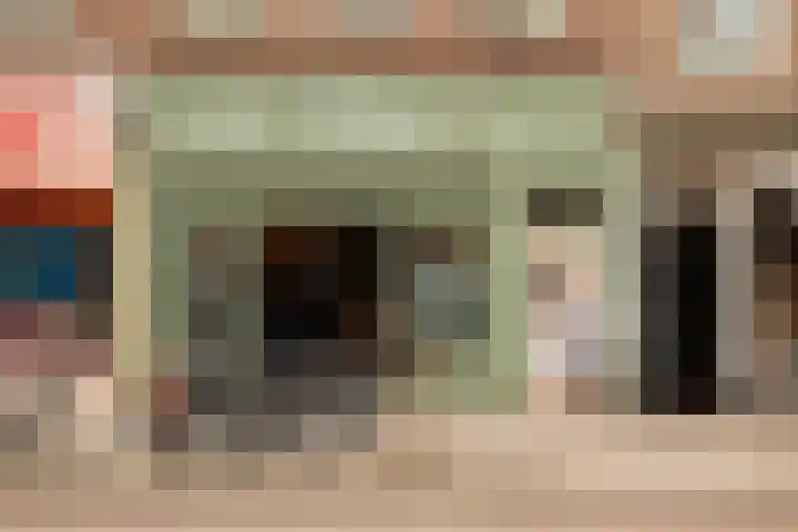 Tweede Jan van der Heijdenstraat 92 H Amsterdam thumbnail 35