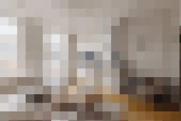 Tweede Jan van der Heijdenstraat 92 H Amsterdam thumbnail 38