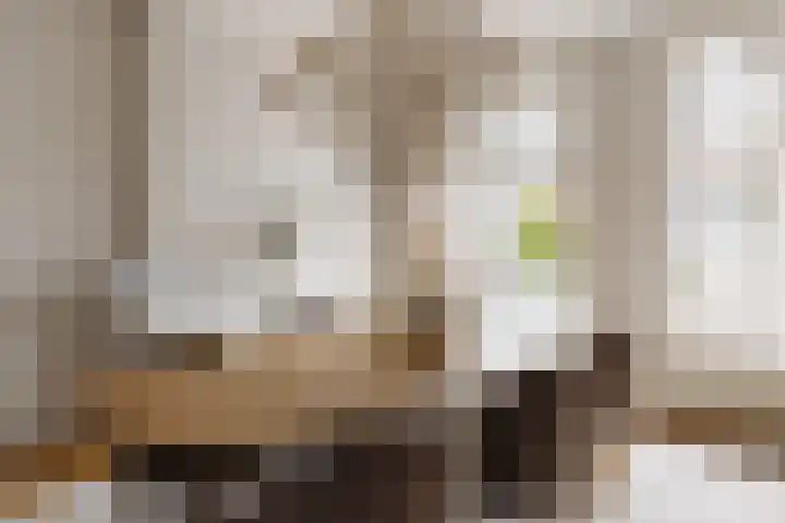 Tweede Jan van der Heijdenstraat 92 H Amsterdam thumbnail 4